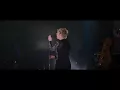 Above & Beyond Acoustic - Good For Me feat. Zoë Johnston  (Live At The Hollywood Bowl) 4K