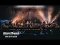 Download Lagu Above \u0026 Beyond Acoustic - Good For Me feat. Zoë Johnston  (Live At The Hollywood Bowl) 4K