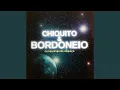 Download Lagu Braço de Ouro