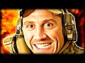 Army Grifter Tim Kennedy Gets Exposed For Faking His Military Career