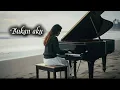 Download Lagu Apisa hanie- Bukan aku (Official music video)