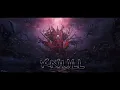KNULL {Full EDIT 2K \