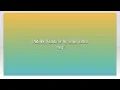 ModuleNotFoundError No module named mysql