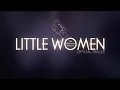 Little Women The Musical Trailer Grandview High School