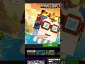 How To Make Your Own CUSTOM Skin in Minecraft