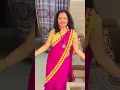 Download Lagu Mujhe dil ka rog laga k #alka_yagnik #bollywood #song #dance #expression #shortsvideo #ytshorts