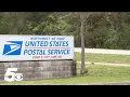 USPS decides to keep Northwest Arkansas distribution center