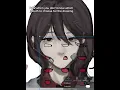 gacha life
