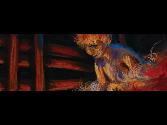 background images