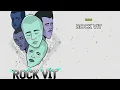 ROCK VIT (OFFICIAL MV)