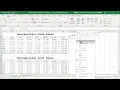 EX-04-08 - No-Formula Data Update Add Multiply Adjust Cells Instantly