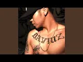 Download Lagu Ada Gula Ada Semut