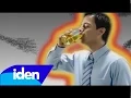 Iklan Enervon-C TVC Advertisement
