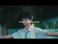 Chewaa x Niran l Found You First - Alec Benjamin (Weirdo 101 - fmv)