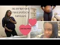 36 39 WEEK PREGNANCY UPDATE 1 CM DILATED