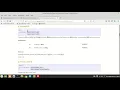 GTK GtkStackSwithcer Part 02