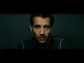 Inside Man Essay Spoilers