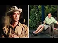 The Tragedy of Alan Ladd - Sadly He was Only 50
