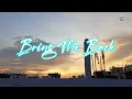 Download Lagu Bring Me Back - ( Sped up)