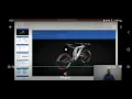 WGU MBAHM Capstone Task 1