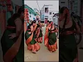 Download Lagu #Teejero Daado aroo #falaknuma teej #banjara dance #dance