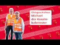 Download Lagu Gleisgeschichten - Michael der Koralmbahntester