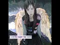untitled.mp3