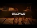 She Hurts Like Tequila - Carín León & Cody Johnson
