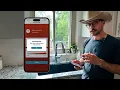 I Tested This Leak Detection System and It Paid for Itself Instantly