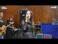 Download Lagu SINDI ARTIEGA - SATRU 2 DK MUSIK SAPTORENGGO PATI || PEMUDA ANGKRUK ETAN TRIMULYO GENERATION ||