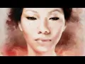 Download Lagu Hà Trần - Lời Chưa Nói (Official Audio) (Nhạc phim \