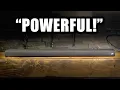 Is The Polk Signa S2 Sound Bar Wireless Subwoofer Worth Buying My Quick Honest Review