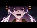 Download Lagu 【MAD】アークナイツ/明日方舟×Missing you