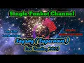 Single Funkot Sayang ( Supernova ) New Trending 2023