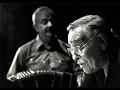 Roberto Goyeneche & Astor Piazzolla ♥  Balada Para Un Loco (Live Teatro Regina '82)