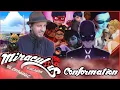 Download Lagu А ЕЙ ИДЁТ!/РЕАКЦИЯ на 25 СЕРИЮ 5 СЕЗОНА \