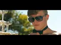 DJ BLACKSHEEP DEVIN KIRTZ FEAT MARLEY WATERS  MY DAY REMIX