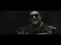 Jay-Flow - Llename feat. Orlando Rivera (Video Oficial)