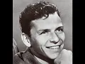 "Nancy (With the Laughing Face)"  Frank Sinatra