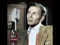 Nancy With the Laughing Face Frank Sinatra