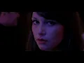 The Courteeners - That Kiss (Official 4K Music Video)