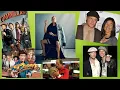Foszerepben Hollywood egyik legsokoldalubb szinesze Woody Harrelson avagy ez a Woody vidi