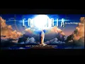 Download Lagu Columbia Pictures/Imagine Entertainment/Skylark Productions (Angels \u0026 Demons Variant)