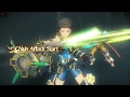 Xenoblade Chronicles 2 We Meet Again Quest Guide