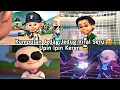 Download Lagu KUMPULAN JEDAG JEDUG UPIN IPIN KEREN SPESIAL VIRAL DAN SERU 🔥