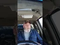 Range Shift Inhibited is back update