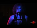 Attack Attack! - "Stick Stickly" Live! in HD