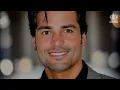 Chayanne - Dejaría Todo (Letra)