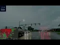 MUSKOGEE WEATHER 060226