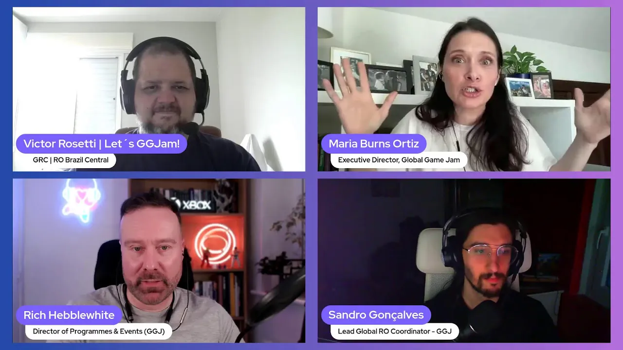 Prévisualisation youtube